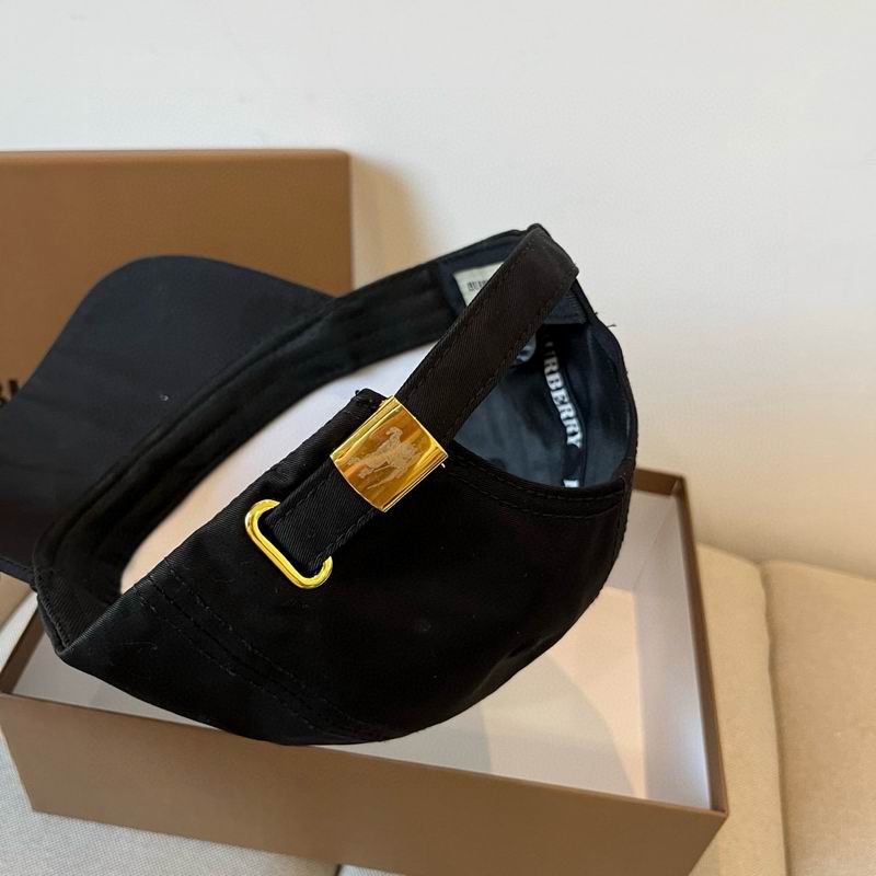Burberry cap dx (84)
