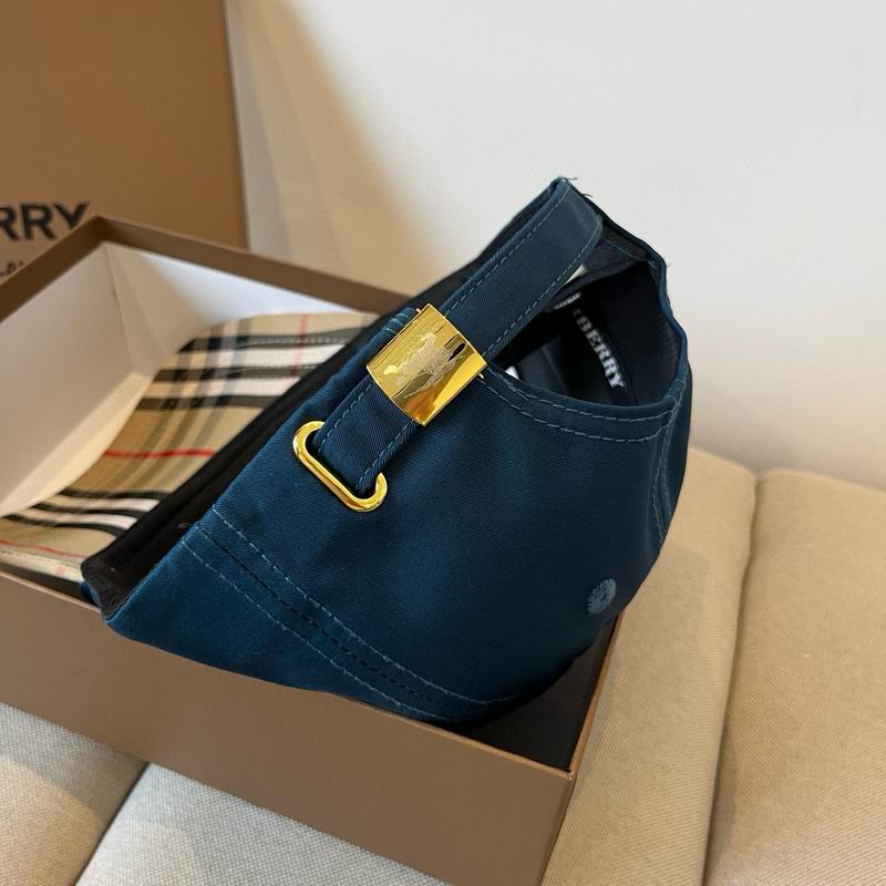 Burberry cap dx (87)