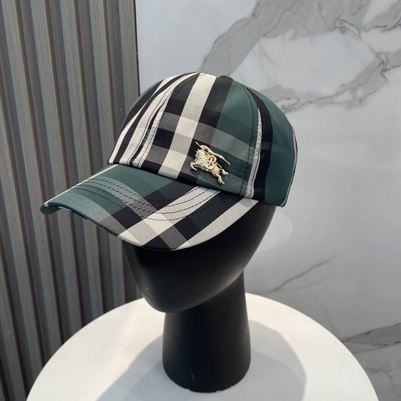 Burberry cap dx (9)