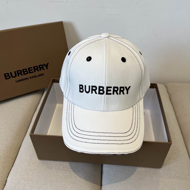 Burberry cap dx (9)