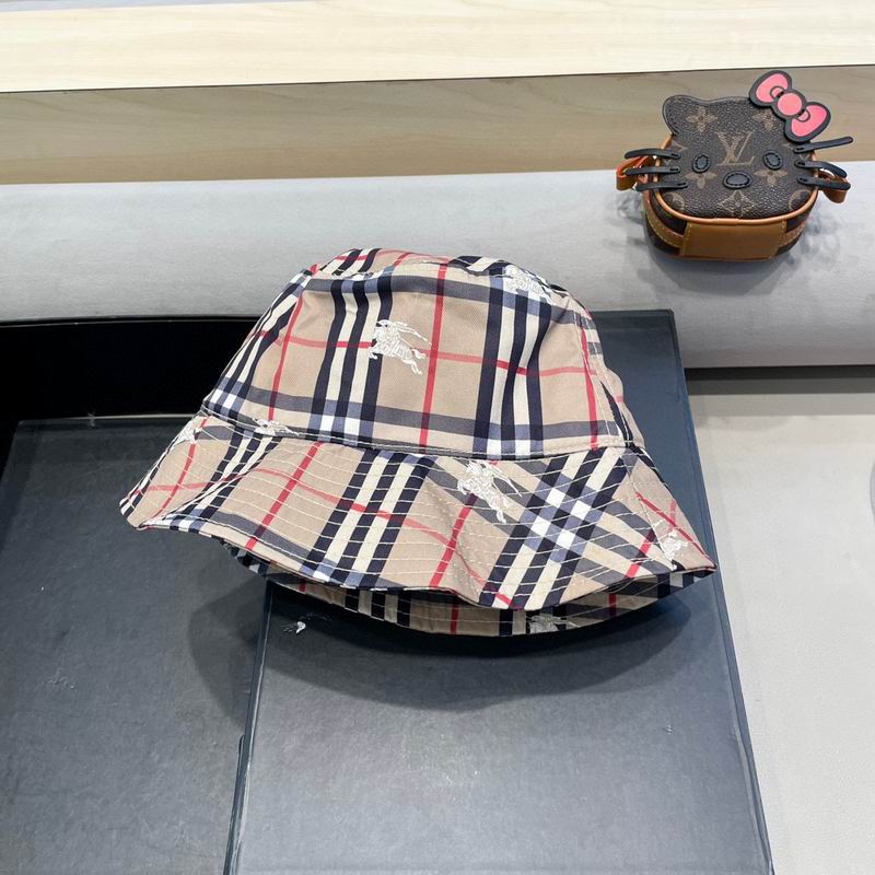 Burberry hat (17)