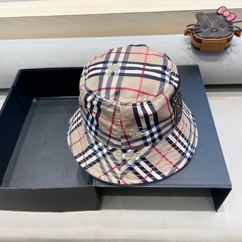 Burberry hat (25)