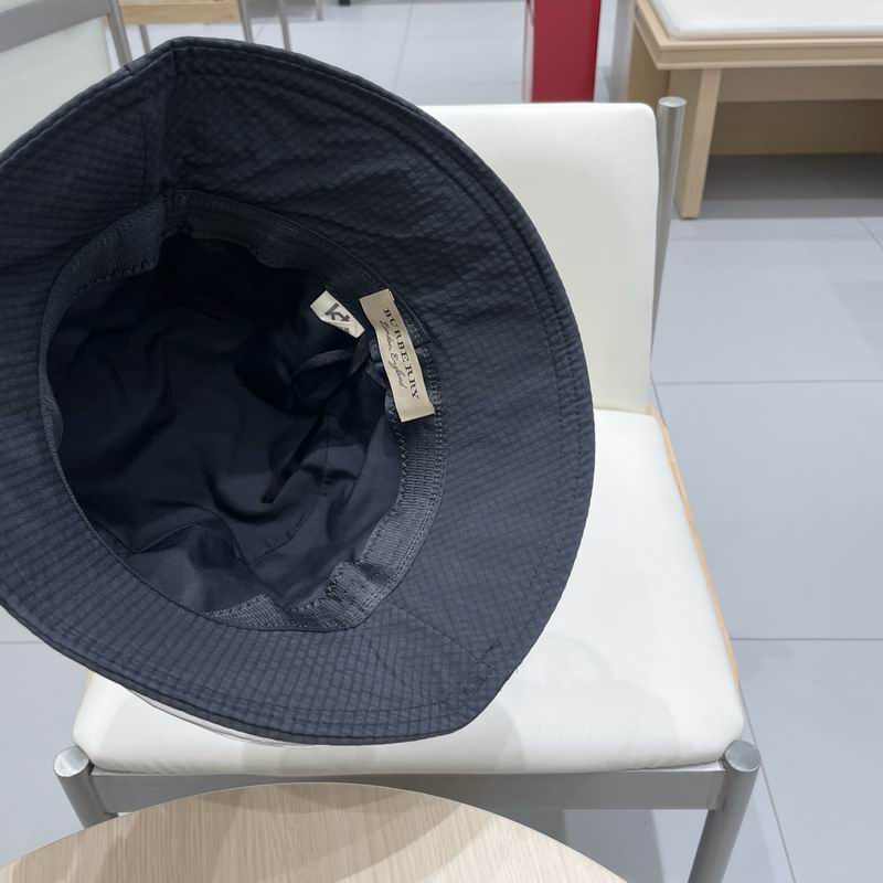 Burberry hat 45 (10)