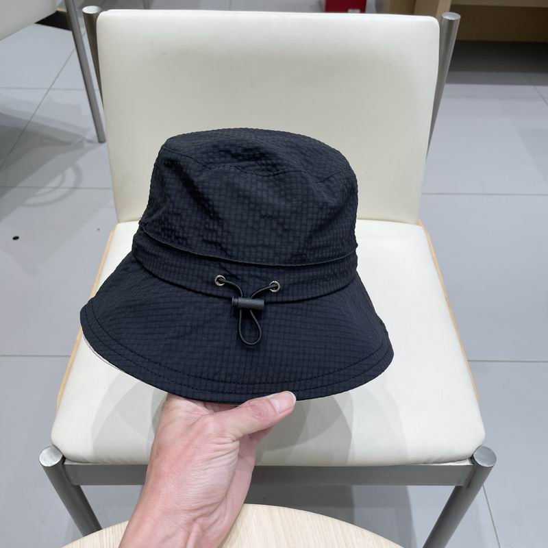 Burberry hat 45 (11)