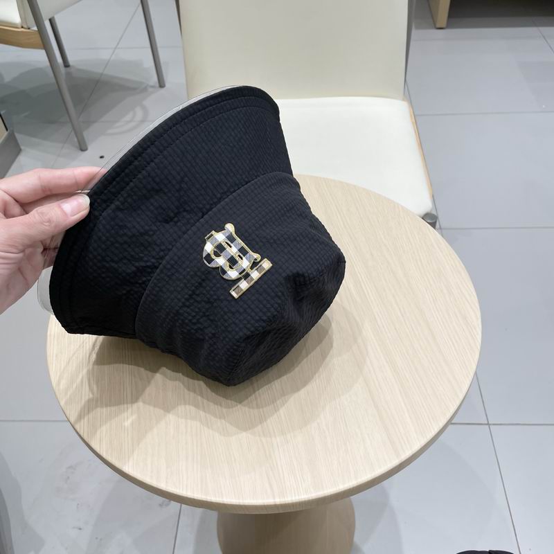 Burberry hat 45 (13)