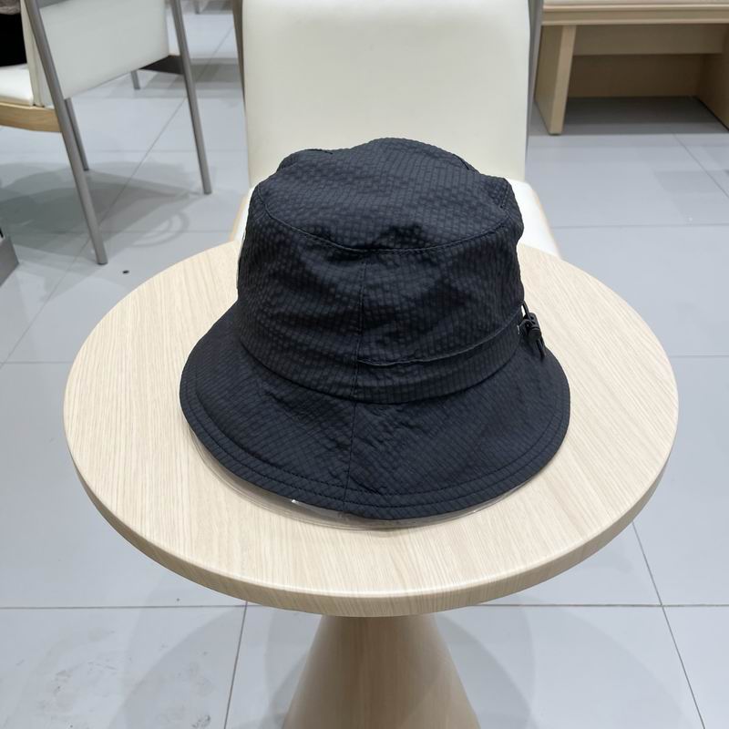 Burberry hat 45 (18)
