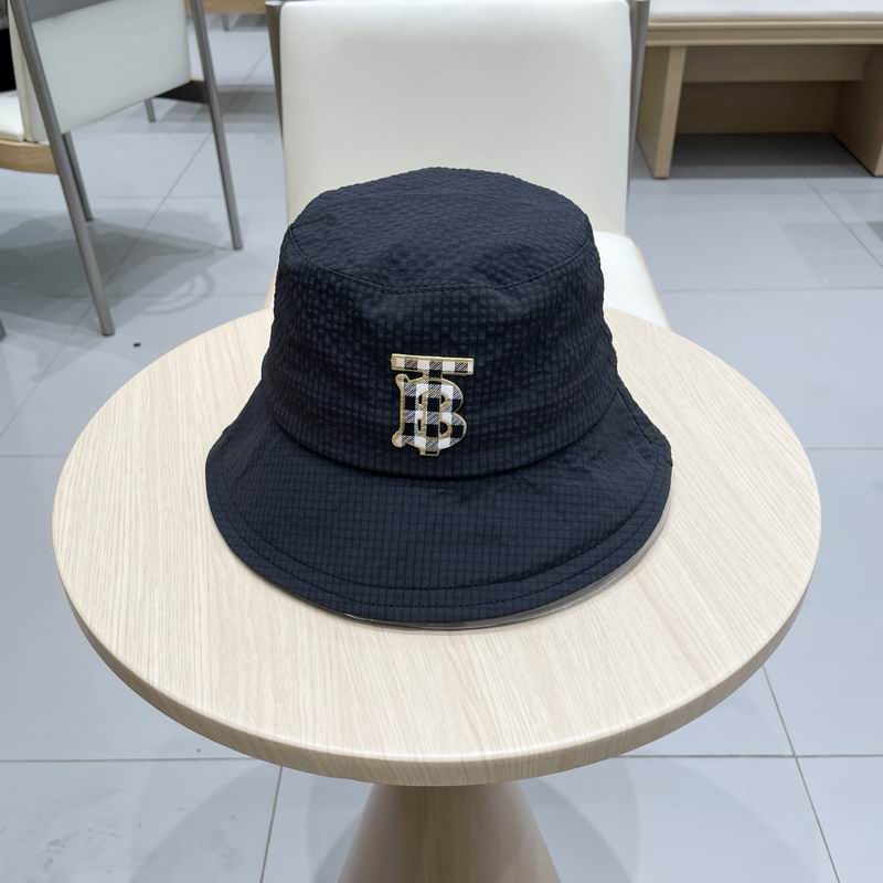 Burberry hat 45 (19)