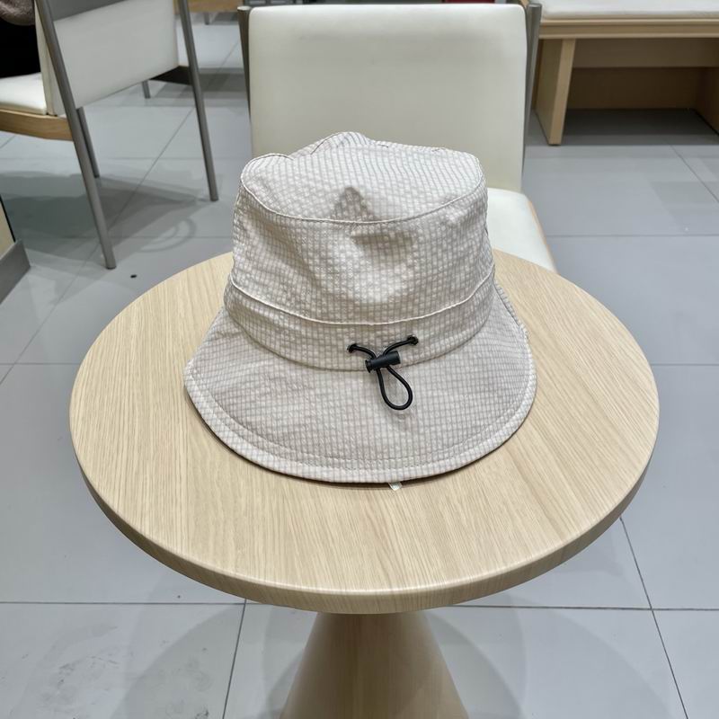 Burberry hat 45 (26)