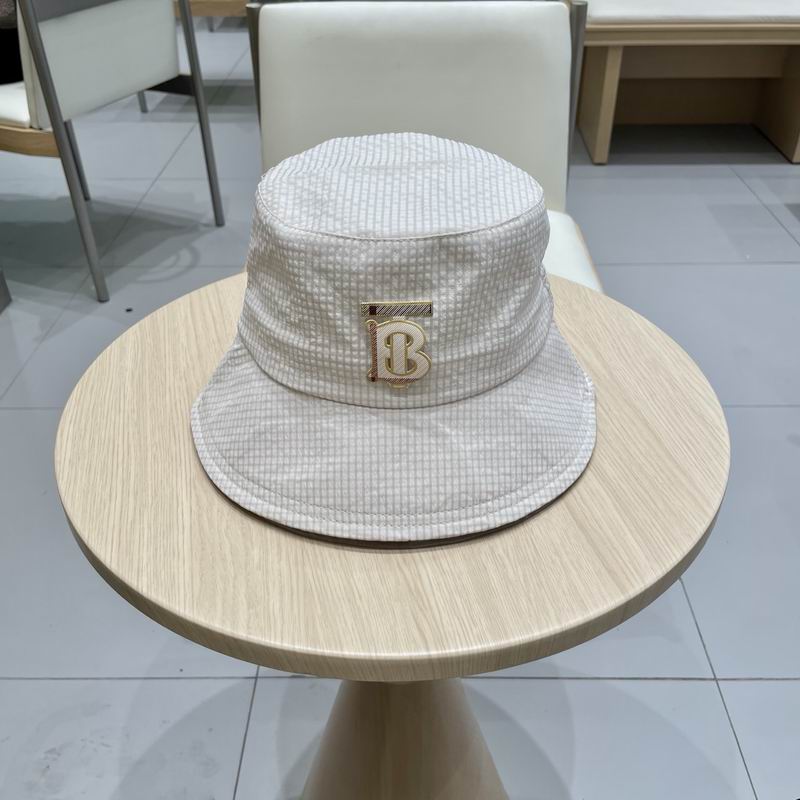 Burberry hat 45 (28)
