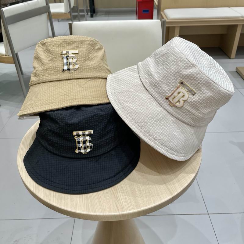 Burberry hat 45 (5)