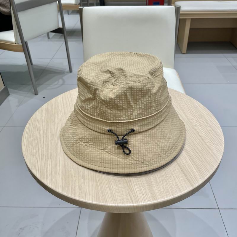 Burberry hat 45 (7)