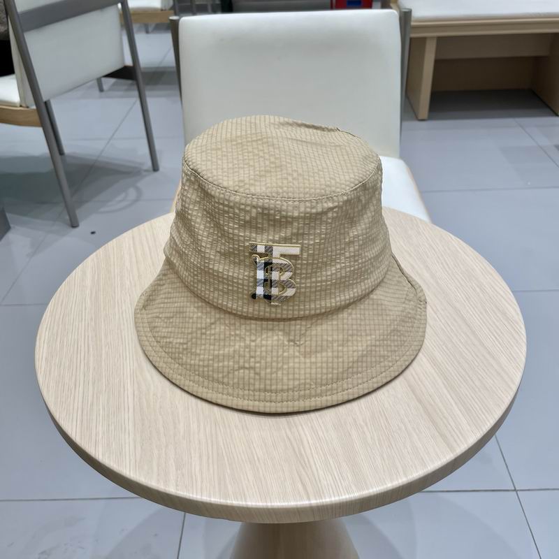 Burberry hat 45 (9)