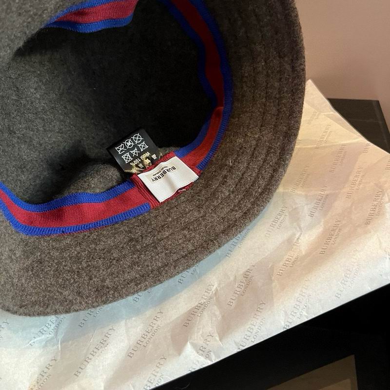 Burberry hat 79 (10)