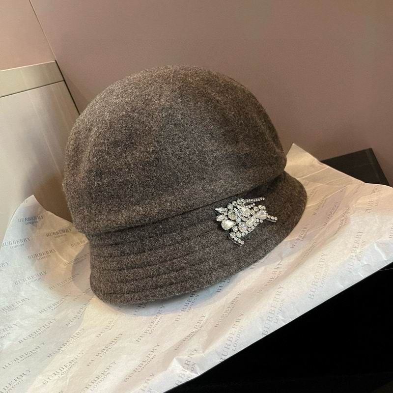 Burberry hat 79 (11)