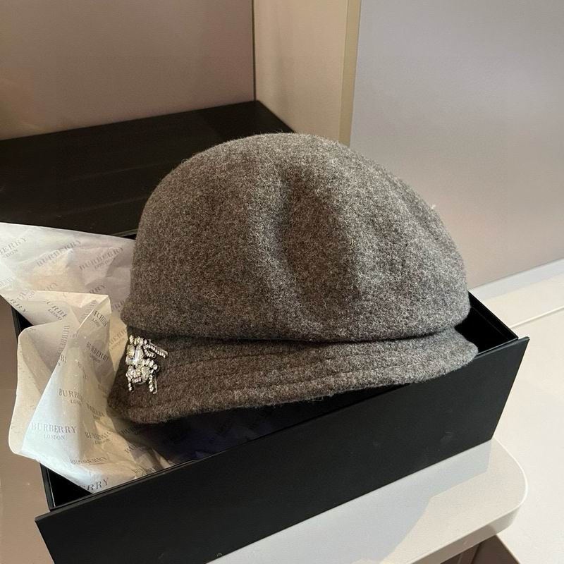 Burberry hat 79 (13)