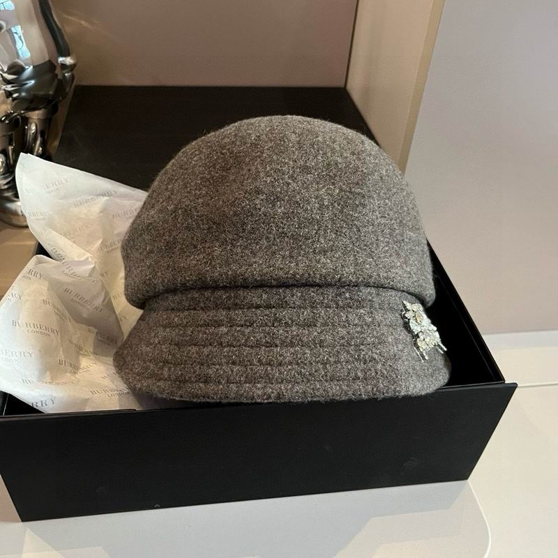 Burberry hat 79 (15)