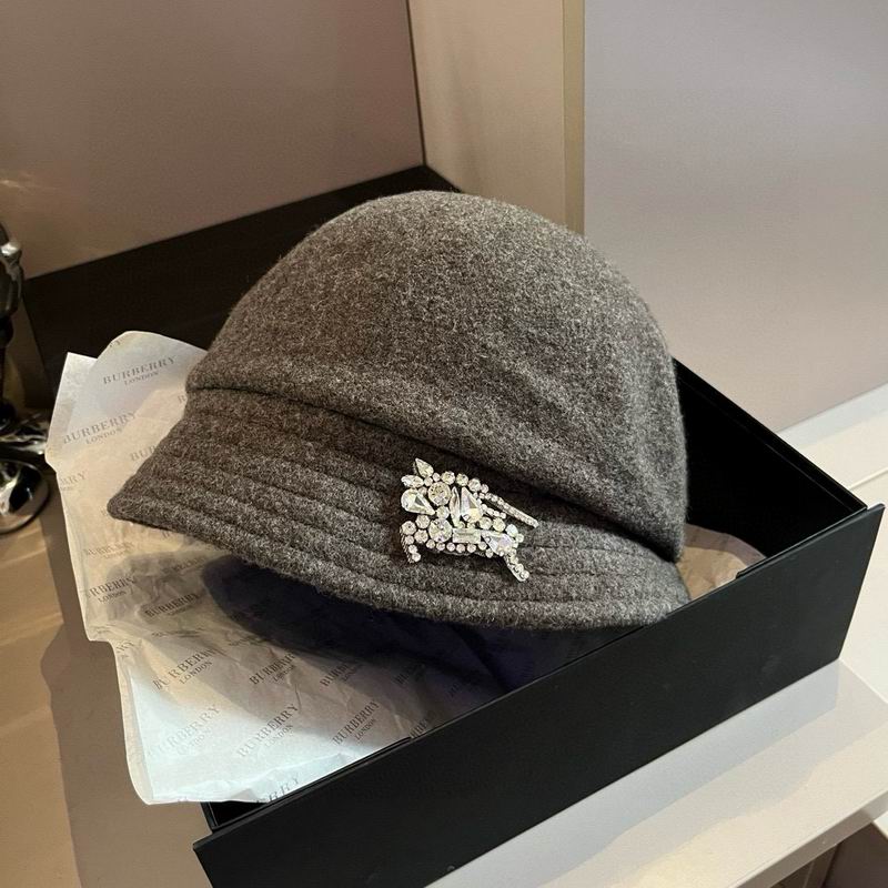 Burberry hat 79 (16)