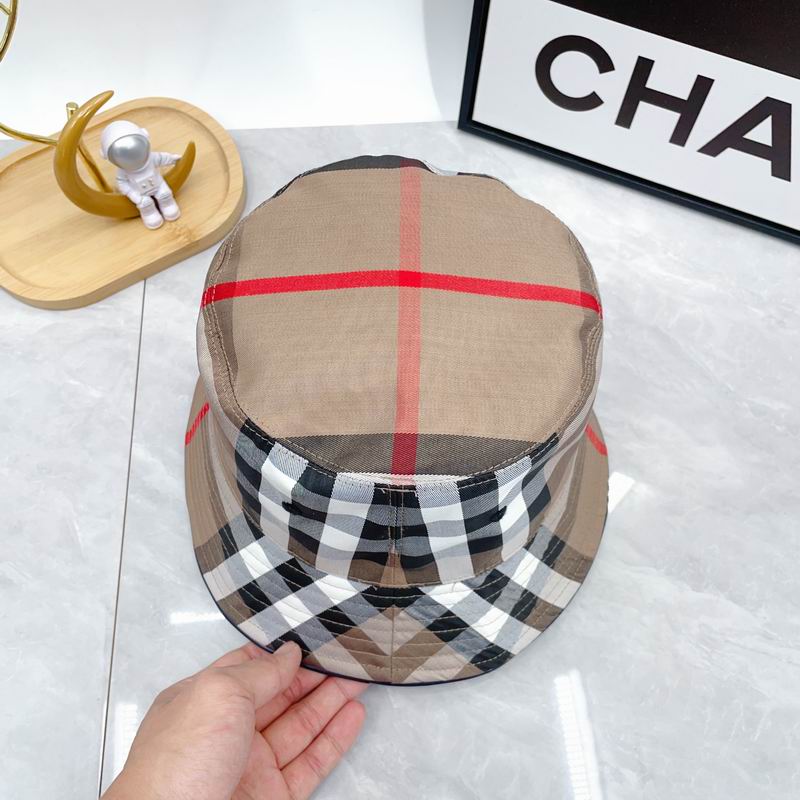 Burberry hat dx (10)