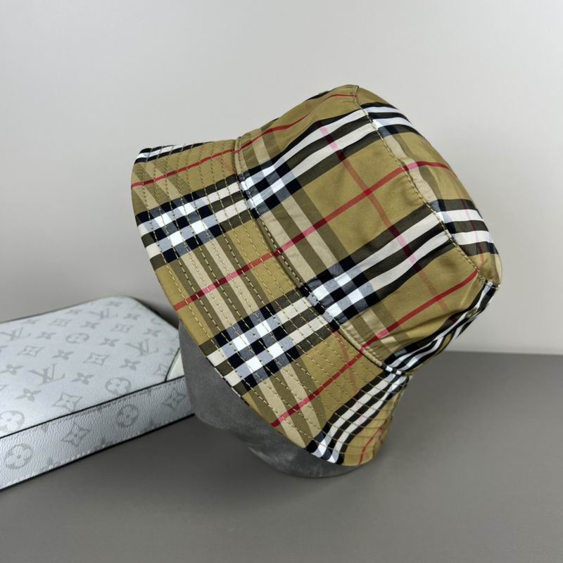Burberry hat dx (11)