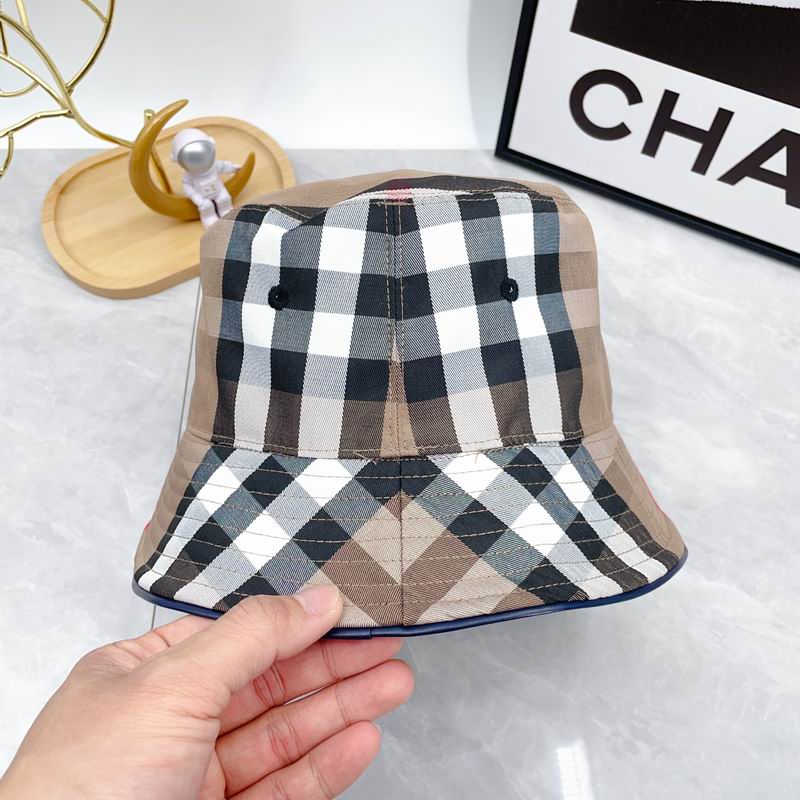 Burberry hat dx (11)