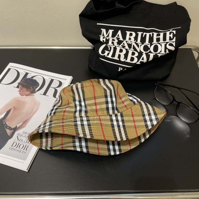 Burberry hat dx (11)