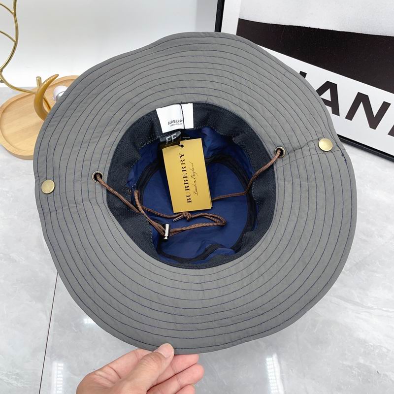 Burberry hat dx (11)