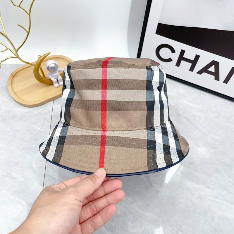 Burberry hat dx (12)
