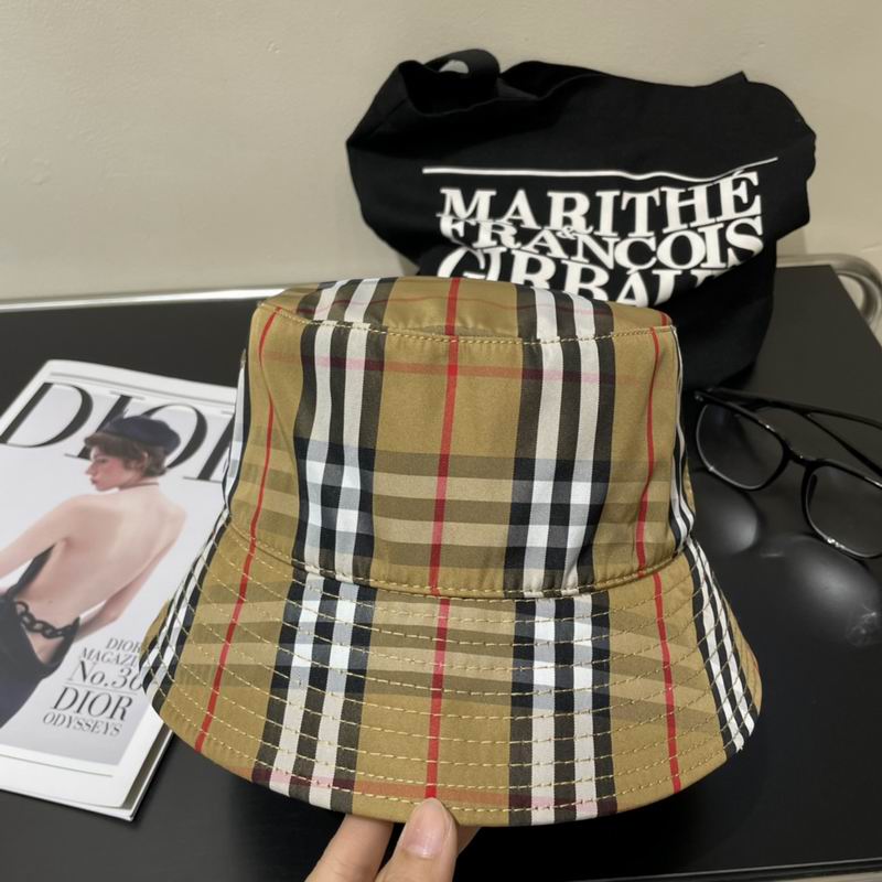 Burberry hat dx (12)