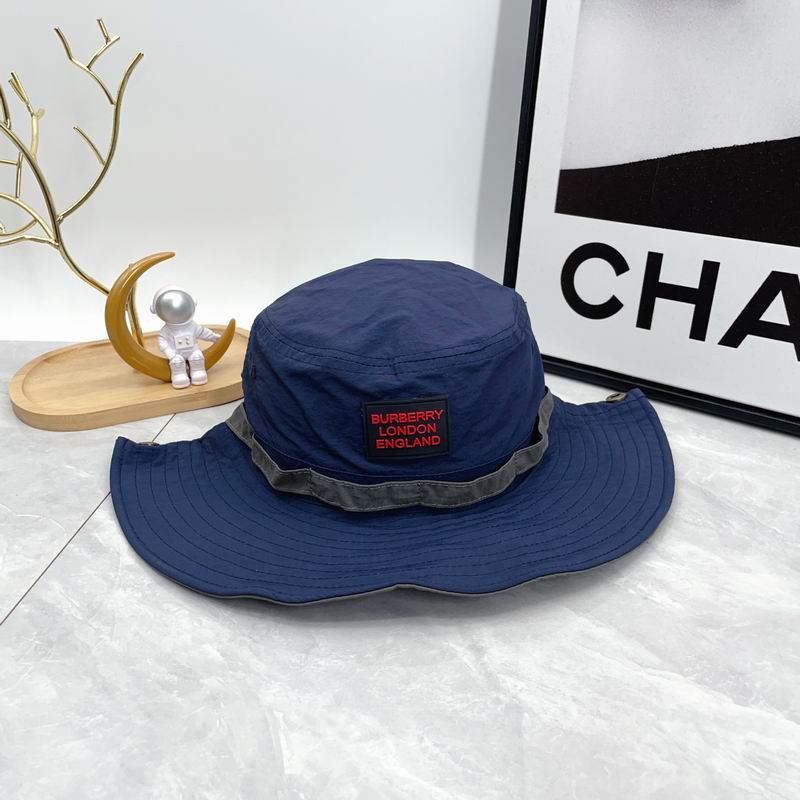 Burberry hat dx (12)