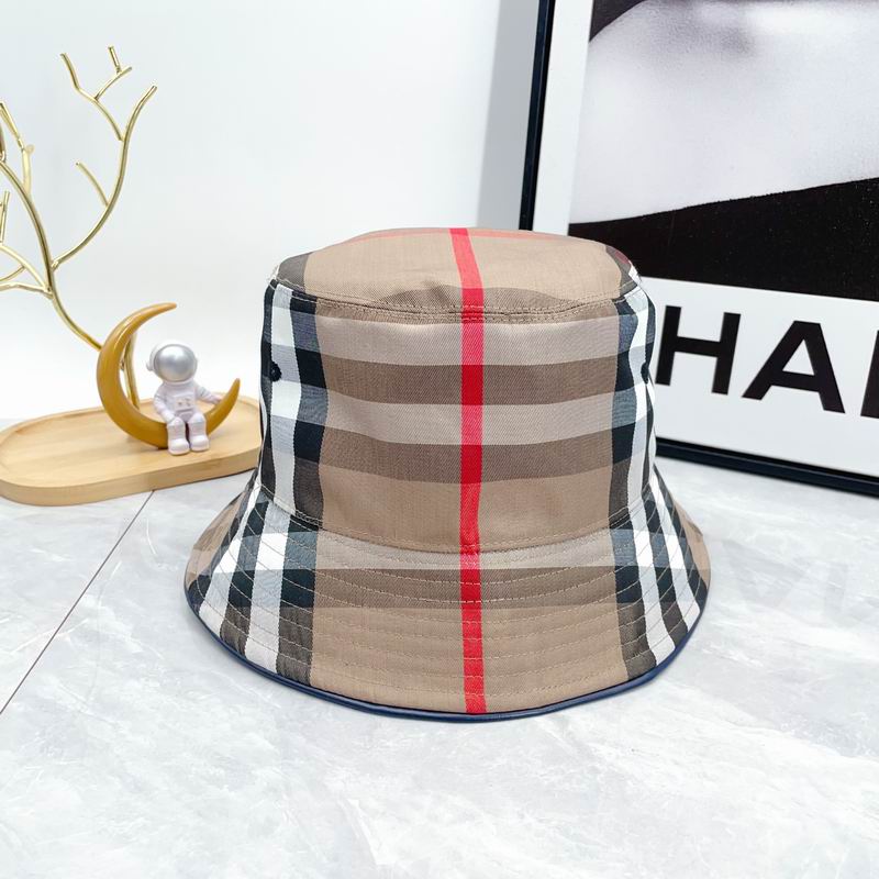 Burberry hat dx (13)