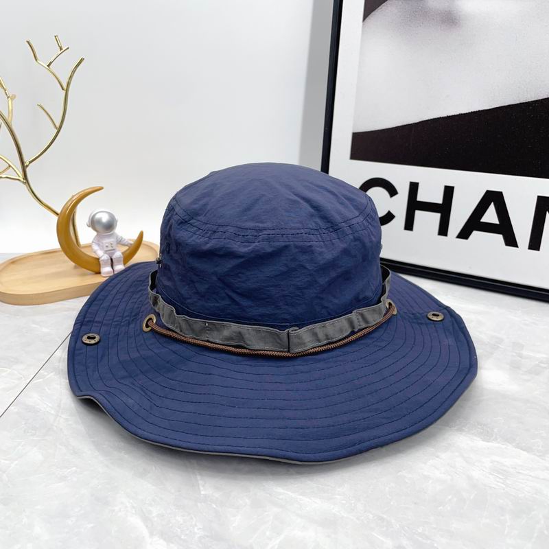 Burberry hat dx (13)