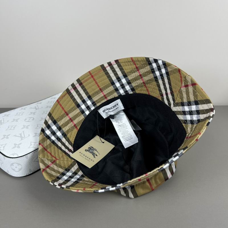 Burberry hat dx (14)