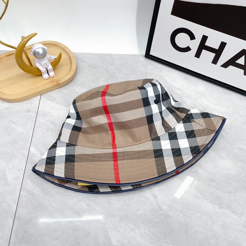 Burberry hat dx (14)