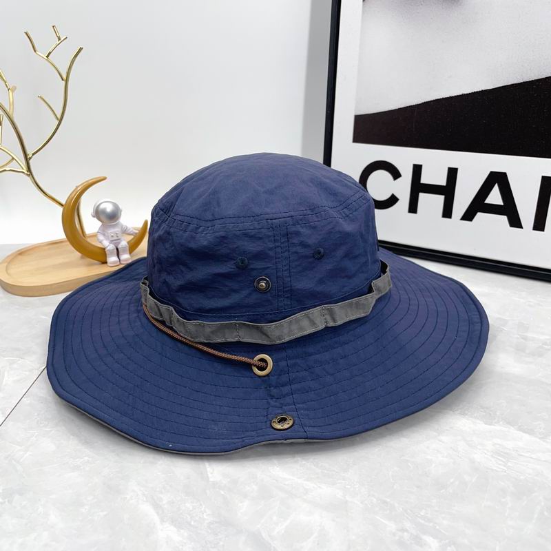 Burberry hat dx (14)