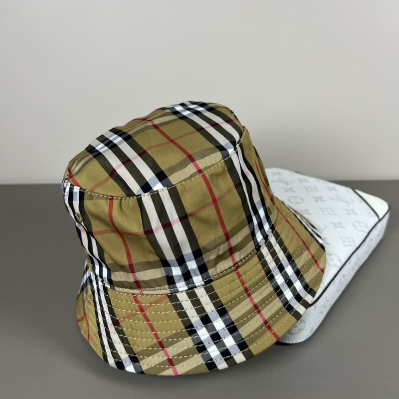 Burberry hat dx (15)