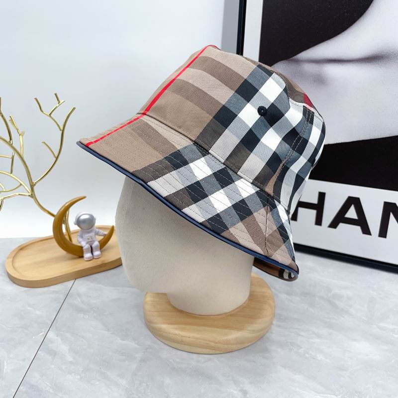 Burberry hat dx (15)