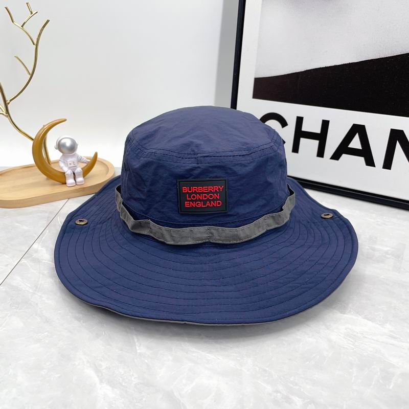 Burberry hat dx (15)