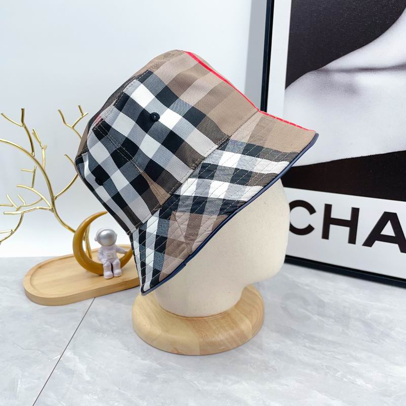 Burberry hat dx (16)