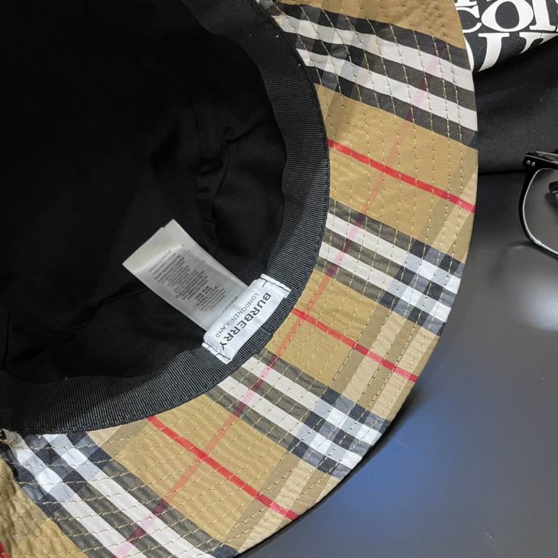 Burberry hat dx (16)