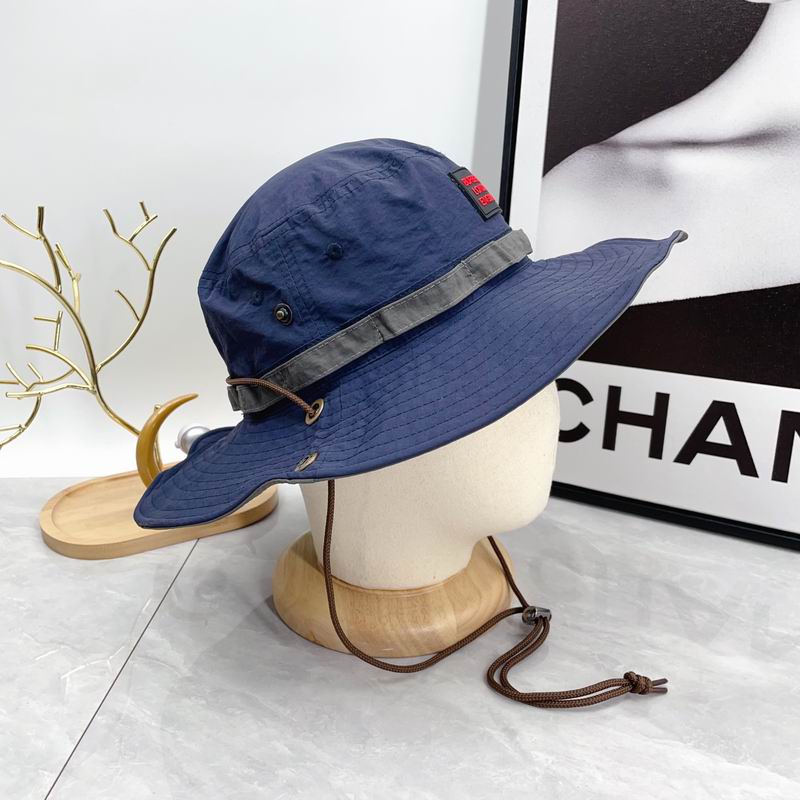 Burberry hat dx (16)