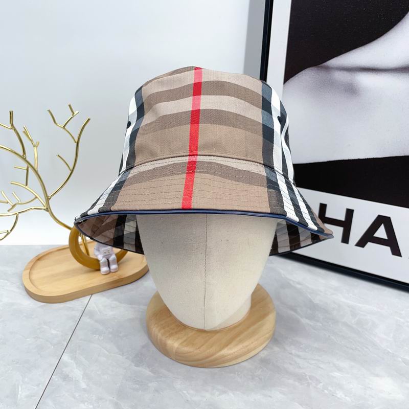Burberry hat dx (17)