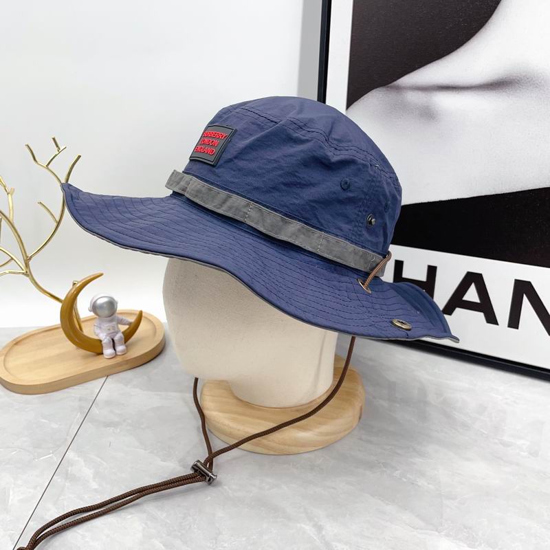 Burberry hat dx (17)
