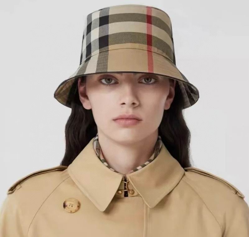Burberry hat dx (18)