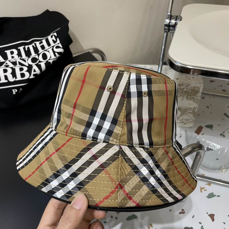 Burberry hat dx (18)