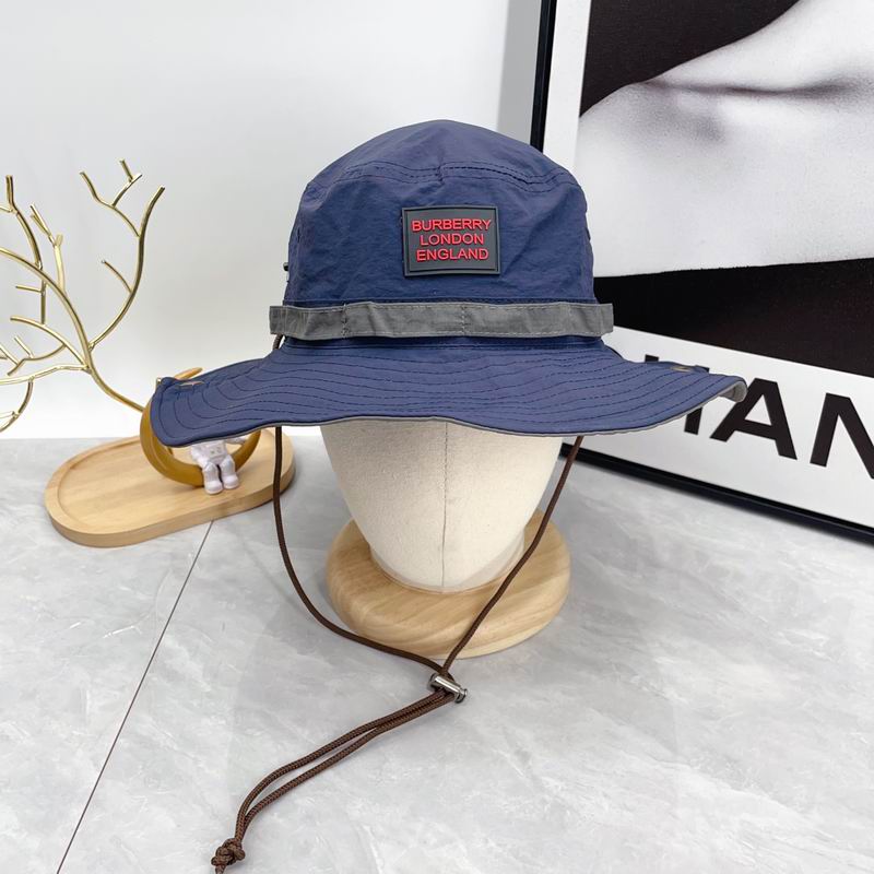 Burberry hat dx (18)