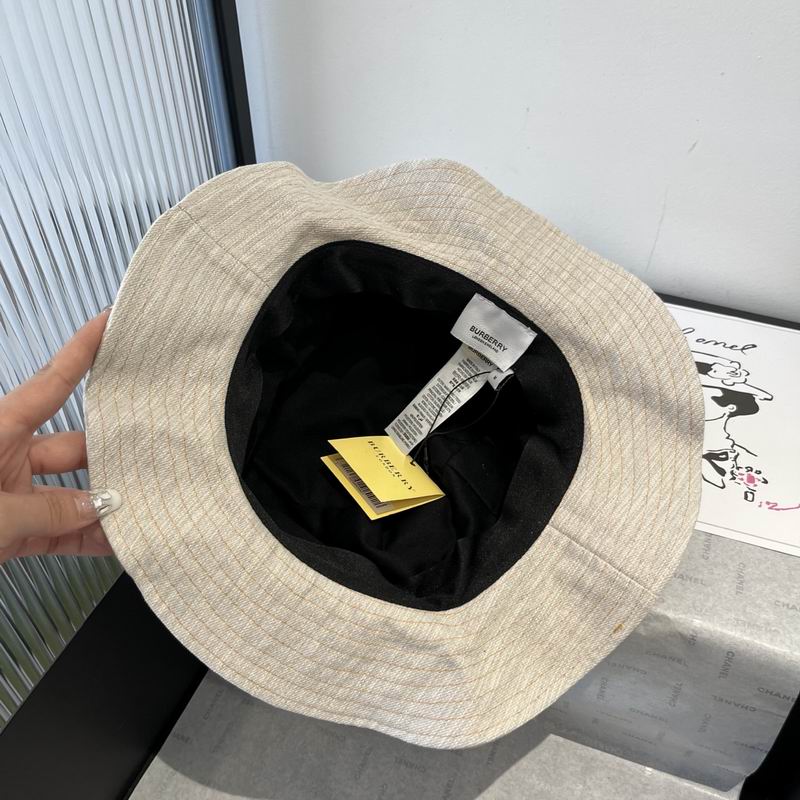 Burberry hat dx (19)