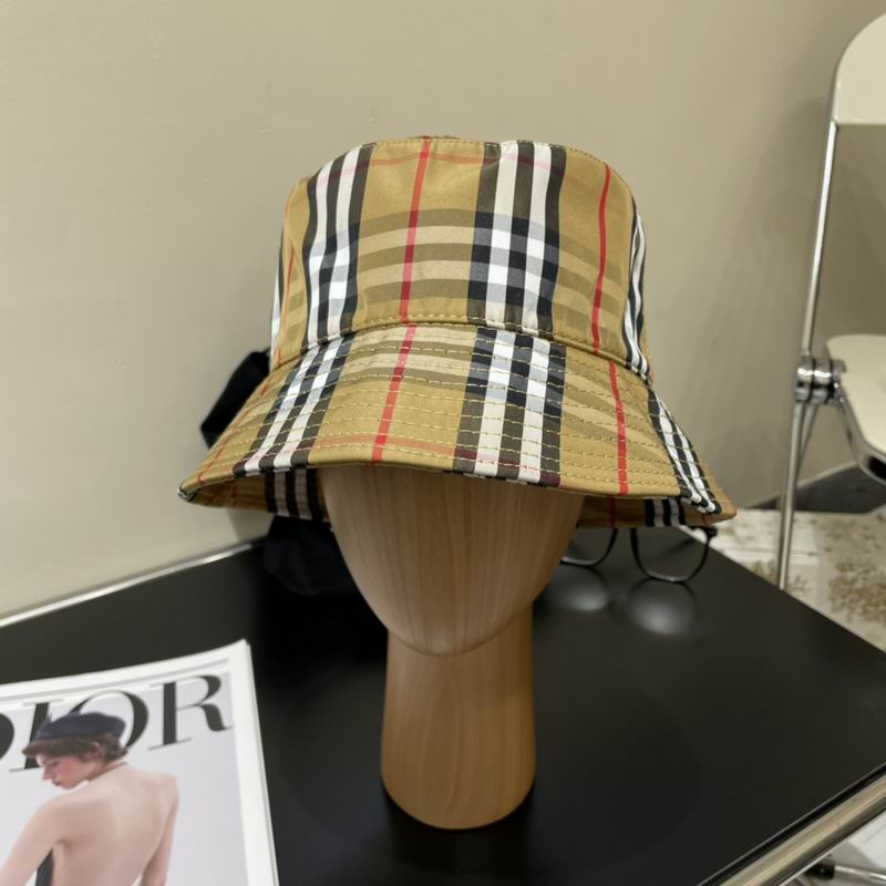 Burberry hat dx (19)