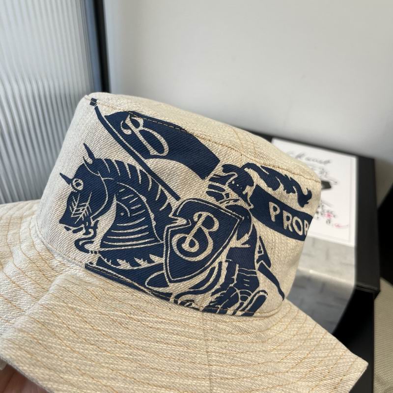 Burberry hat dx (20)