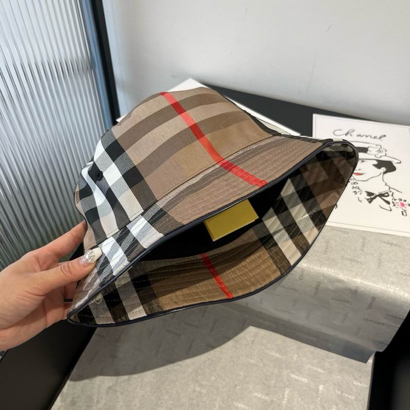 Burberry hat dx (20)
