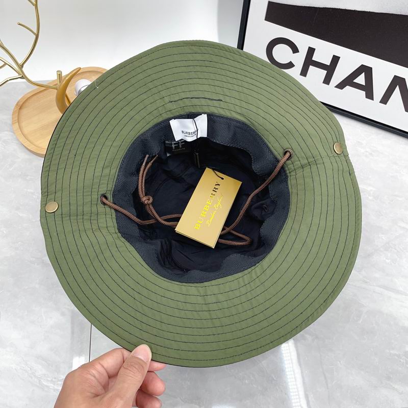 Burberry hat dx (20)